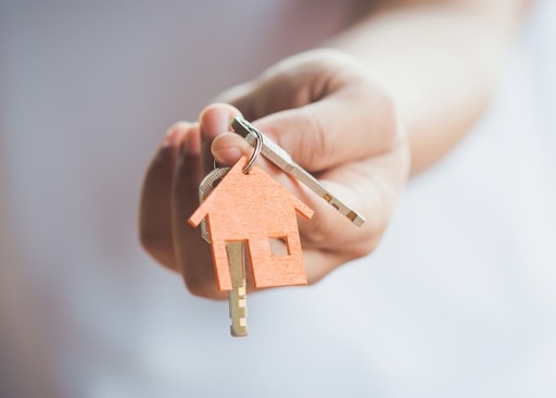 Housing Services Housing Services