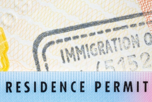 Immigration Services