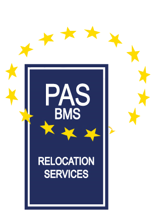 PASBMS Logo